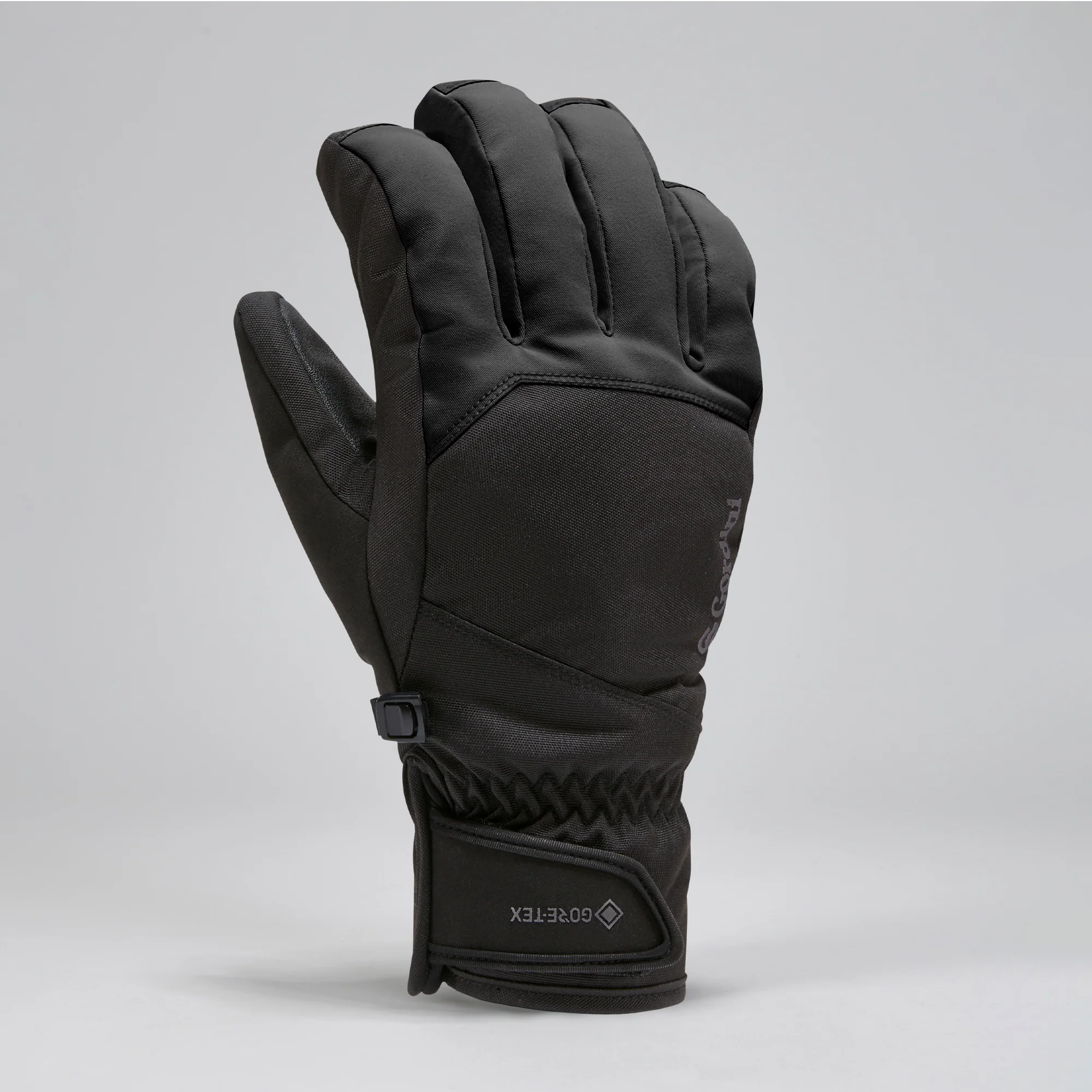 New Products